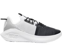 Under Armour Under Armour Curry 6 FloTro Sneaker Chaussure de basket-ball 46 Blanc