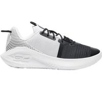 Under Armour Under Armour Curry 6 FloTro Sneaker Chaussure de basket-ball 47,5 Blanc
