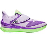 Under Armour Under Armour Curry Fox 1 AB Sneakers Chaussure de basket-ball 47,5 Violet