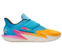 Under Armour Under Armour D. FOX 2 Shoe Chaussure de basket-ball 46 Multicolore