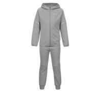 Under Armour Under Armour Double Knit Set Kit 6-7YR Argent