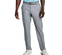 Under Armour Under Armour Drive Pantalons 32/36 Argent