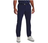 Under Armour Under Armour Drive Pantalons 36/36 Bleu