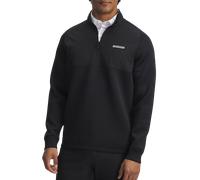 Under Armour Under Armour Drive Pro Hybrid Sweatshirt 3XL Noir