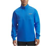 Under Armour Under Armour Drive Pro Hybrid Sweatshirt S Bleu