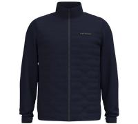 Under Armour Under Armour Drive Pro Insulated 2 Veste M Bleu