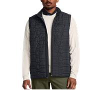 Under Armour Under Armour Drive Pro Insulated Gilet S Noir