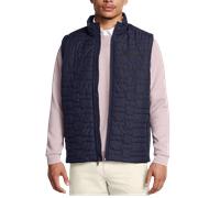 Under Armour Golf Drive Pro Insulated Vest Bleu XL / Regular Homme