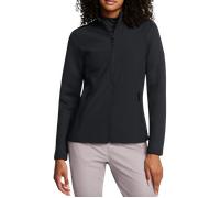Under Armour Under Armour Drive Pro Storm Hybrid Veste M Noir
