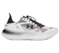 Under Armour Under Armour Echo SlipSpeed Chaussures 45,5 Blanc