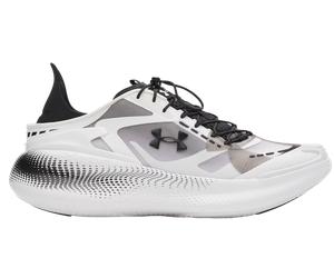Under Armour Under Armour Echo SlipSpeed Chaussures 45,5 Blanc