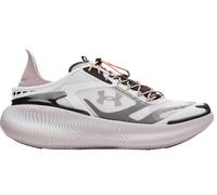 Under Armour Under Armour Echo SlipSpeed Chaussures 47,5 Argent
