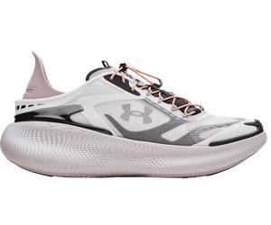 Under Armour Under Armour Echo SlipSpeed Chaussures 47,5 Argent