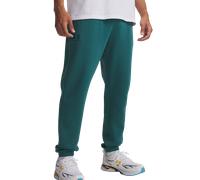 Under Armour Under Armour Essential Fleece Jogger Pantalons XL Vert