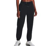 Under Armour Under Armour Essential Fleece Pantalons S Noir