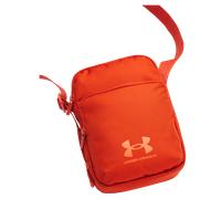 Under Armour Under Armour Essential Lite Crossbody Sac à main OSFM Orange