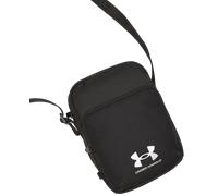Under Armour Under Armour Essential Ripstop XB Sacs de voyage OSFM Noir