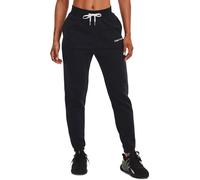 Under Armour Under Armour Essential Script Pantalons S Noir