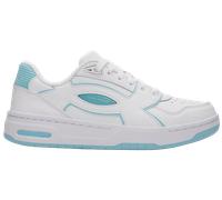 Under Armour Under Armour Flex Chaussures 36,5 Blanc