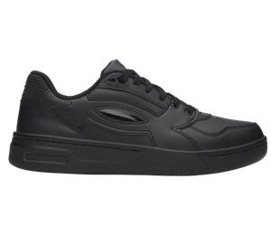 Under Armour Under Armour Flex Chaussures 36 Noir