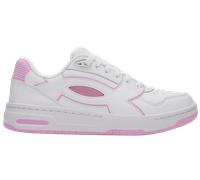 Under Armour Under Armour Flex Chaussures 42,5 Blanc