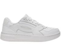 Under Armour Under Armour Flex Chaussures 42,5 Blanc