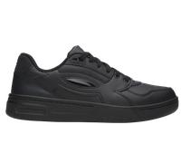 Under Armour Under Armour Flex Chaussures 42 Noir