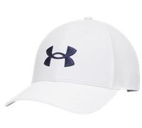 Under Armour Under Armour Golf96 Casquette OSFM Blanc