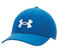 Under Armour Under Armour Golf96 Casquette OSFM Bleu