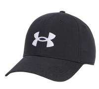 Under Armour Under Armour Golf96 Casquette OSFM Noir