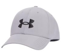 Under Armour Under Armour Golf96 Casquette UNI Argent