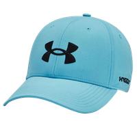 Under Armour Under Armour Golf96 Casquette UNI Bleu