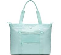 Under Armour Under Armour Green Studio Tote Bag