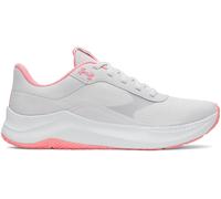 Under Armour Aurora 3 Trainers Gris EU 42 Femme