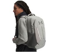 Under Armour Hustle 6.0 29l Backpack Gris