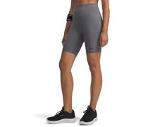 Under Armour Under Armour Grey Motion EMEA Bike Shorts Grey M (EU 40-42)