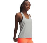 Under Armour Under Armour Grey Velociti Pro Run Vest