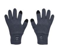 Under Armour Under Armour Halftime Wool Gants XL Argent