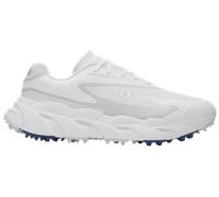 Under Armour Under Armour Halo Hybrid SL Chaussures 46 Blanc