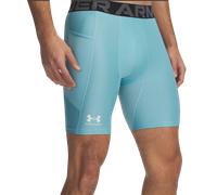 Under Armour Under Armour HeatGear Shorts 3XL Bleu
