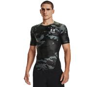Under Armour Under Armour HG Isochill Comp Tee-shirt M Noir
