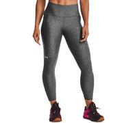 Under Armour Femme HG Armour HiRise 7/8 NS, Legging de Sport léger, Pantalon de Sport pour Femme