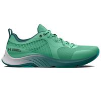 Under Armour Under Armour HOVR Omnia Q1 Chaussures 40 Vert