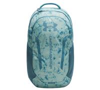 Under Armour Under Armour Hustle 6.0 Backpack Sac à dos OSFM Bleu
