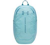 Under Armour Under Armour Hustle Lite Backpack Sac à dos OSFM Bleu