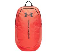 Under Armour Under Armour Hustle Lite Backpack Sac à dos OSFM Rouge