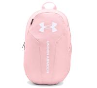 Under Armour Under Armour Hustle Lite Sac à dos OSFA