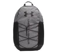 Under Armour Under Armour Hustle Sport 6.0 Backpack Sac à dos OSFM Argent