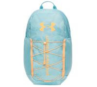 Under Armour Under Armour Hustle Sport 6.0 Backpack Sac à dos OSFM Bleu