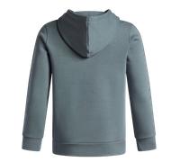 Under Armour Under Armour Icon Fleece Sweatshirt à capuche L Bleu